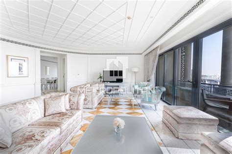 buy versace home apartment home gulf states|Properties for sale in Palazzo Versace, Culture Village .